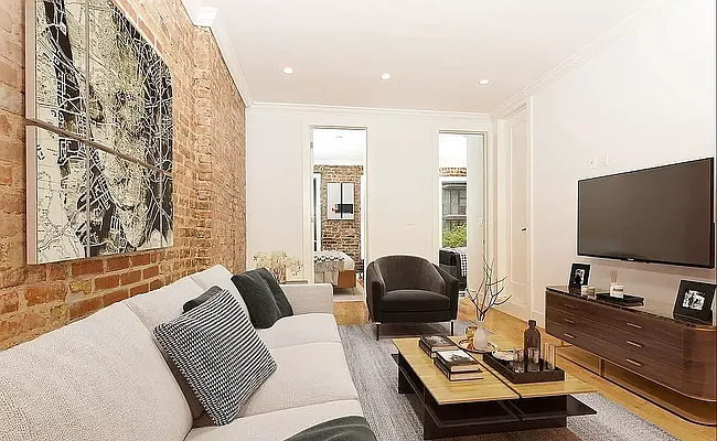 Rented by Compass | media 1