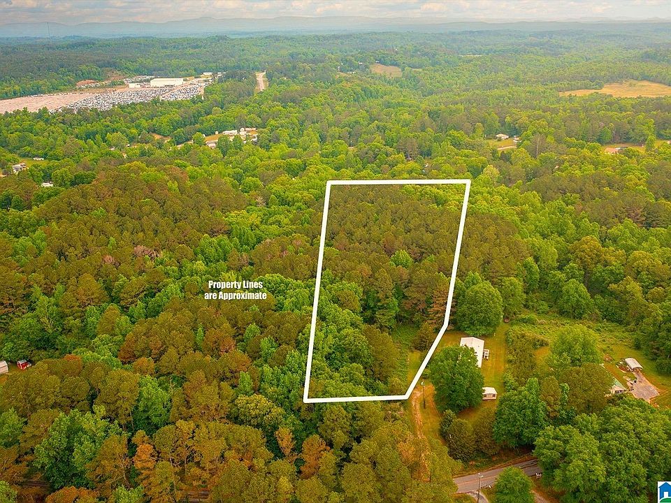 1st image of 0 Spunky Hollow Rd #1