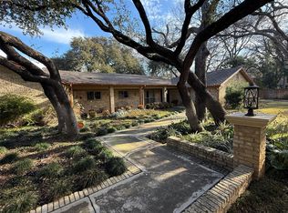 1 Stonegate Ct, Brownwood, TX 76801