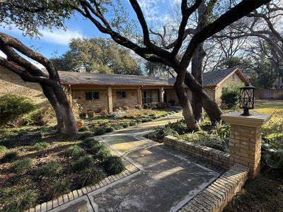 1 Stonegate Ct, Brownwood, TX, 76801