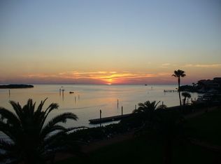 8251 Brent St APT 914, Port Richey, FL 34668