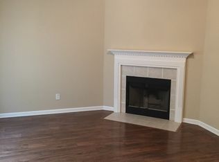 103 Jenny Rd, Grantville, GA 30220