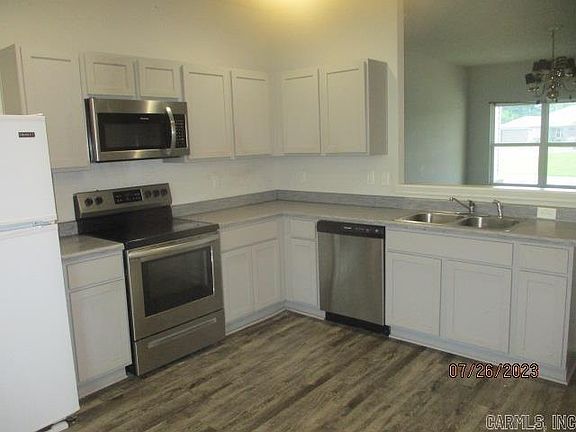 4th image of 6608 Trammel Estates Ln