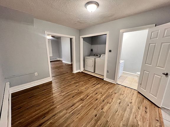 5th image of 233 N Ramsey St