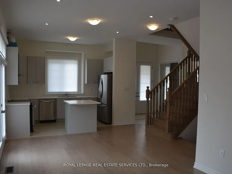3934 Koenig Rd — Photo 6