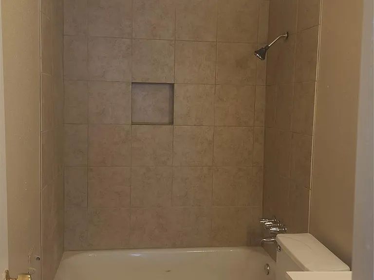 12223 Wild Pine Dr #C — Photo 9
