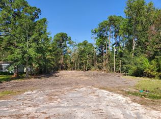 19382 Us Highway 331 S, Freeport, FL 32439
