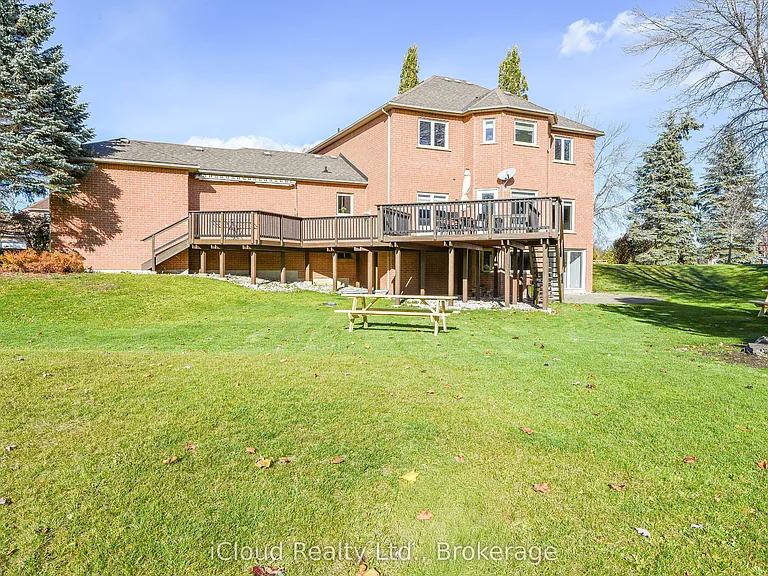 25 Giles Rd — Photo 44