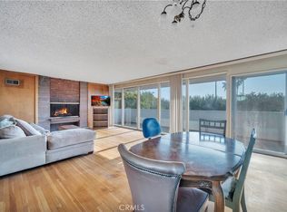 649 Gould Ter, Hermosa Beach, CA 90254