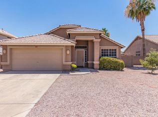 7153 E Navarro Ave, Mesa, AZ 85209