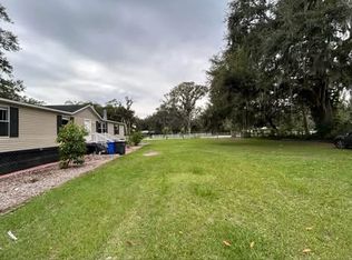 10104 Bryant Rd, Lithia, FL 33547