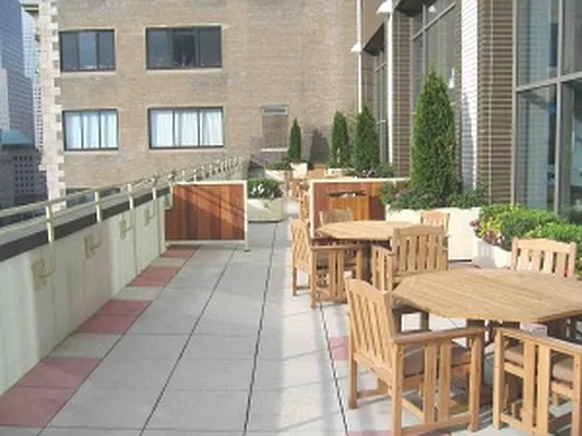 Rented by Cooper & Cooper Real Estate | media 19