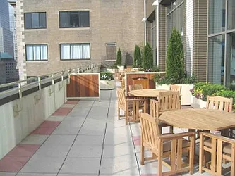 Rented by Cooper & Cooper Real Estate