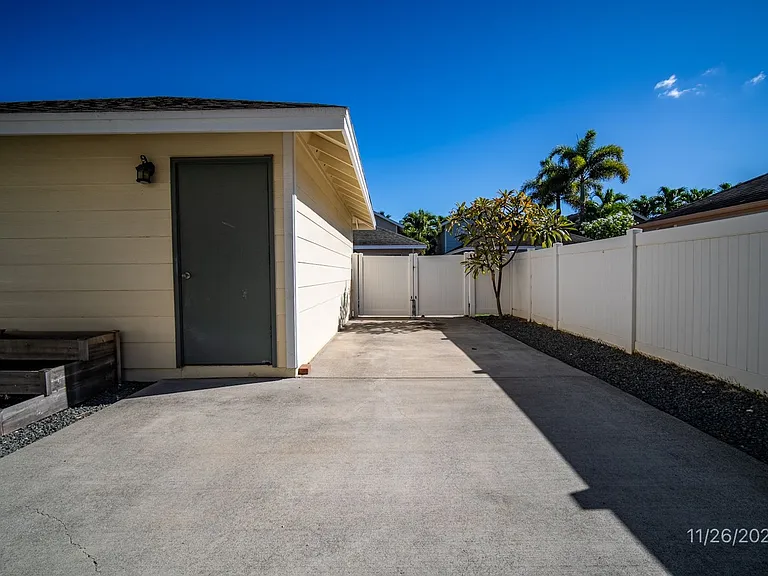 91-6434 Kapolei Pkwy — Photo 7
