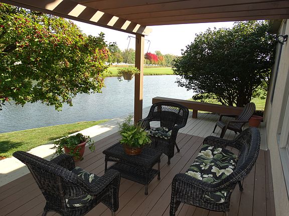 4th image of 7459 Spanish Bay Ct