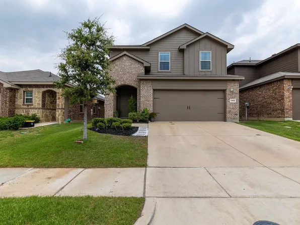 1302 Delmita Dr, Forney, TX 75126