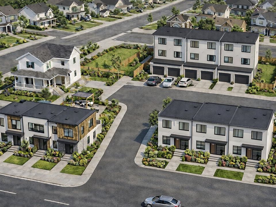 2nd image of 375 Blue Mountain St