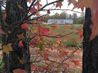 822 Shires Rd, Ellenboro, NC 28040