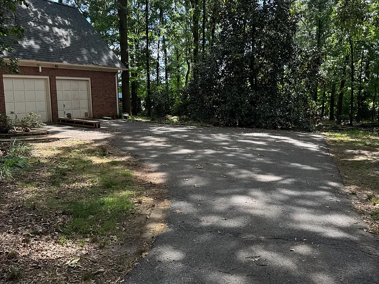 1692 Buford Carey Rd #2 — Photo 2