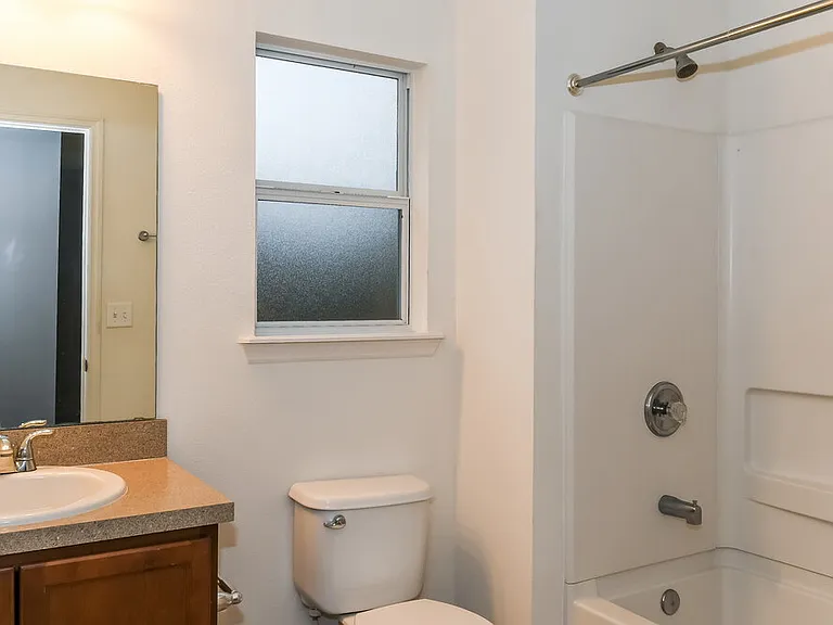 7472 Mishkie Dr — Photo 15