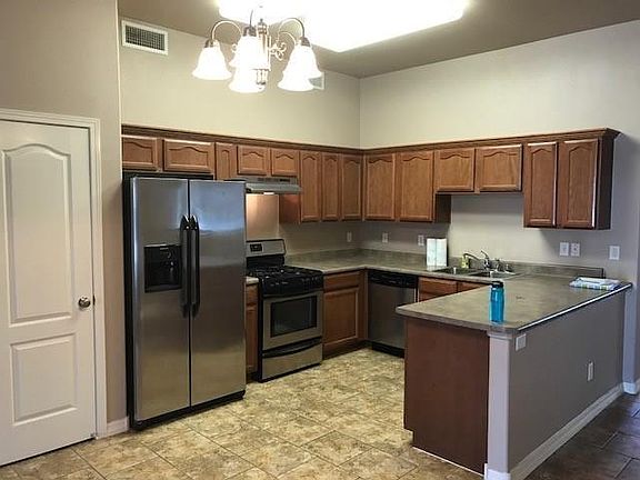 5th image of 14401 Navajo Point Dr