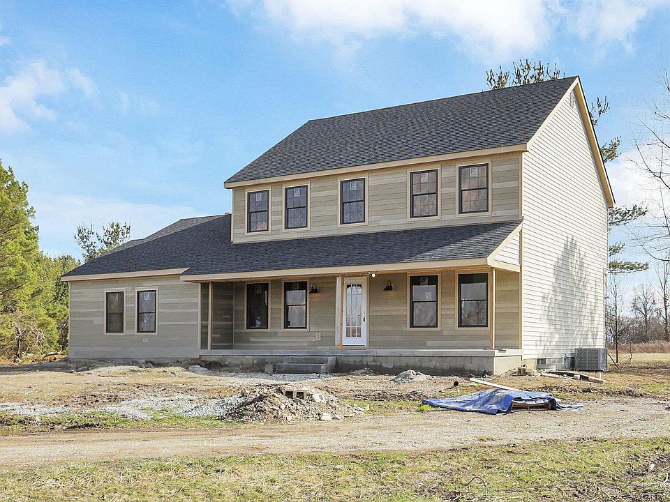 2189 Ford Rd, Delaware, OH 43015 Zillow