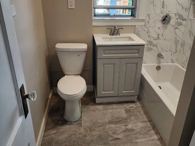 716 Columbia Rd #2 — Photo 9