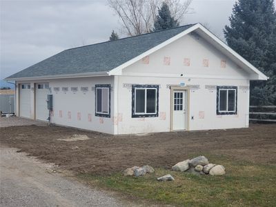 416 Flathead St, Saint Ignatius, MT, 59865