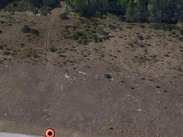 5115 Sparwood Ct, Melbourne, FL 32934