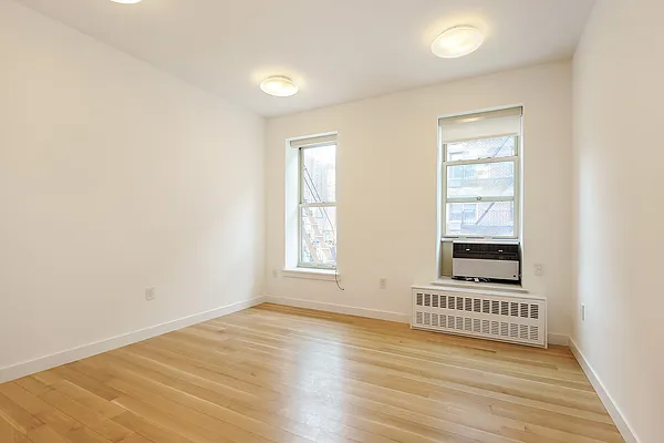 Rented by Corcoran | media 8