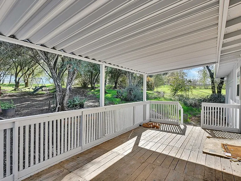 37 Westwood Way — Photo 17