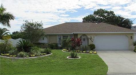 1st image of 9529 Fruitland Ave