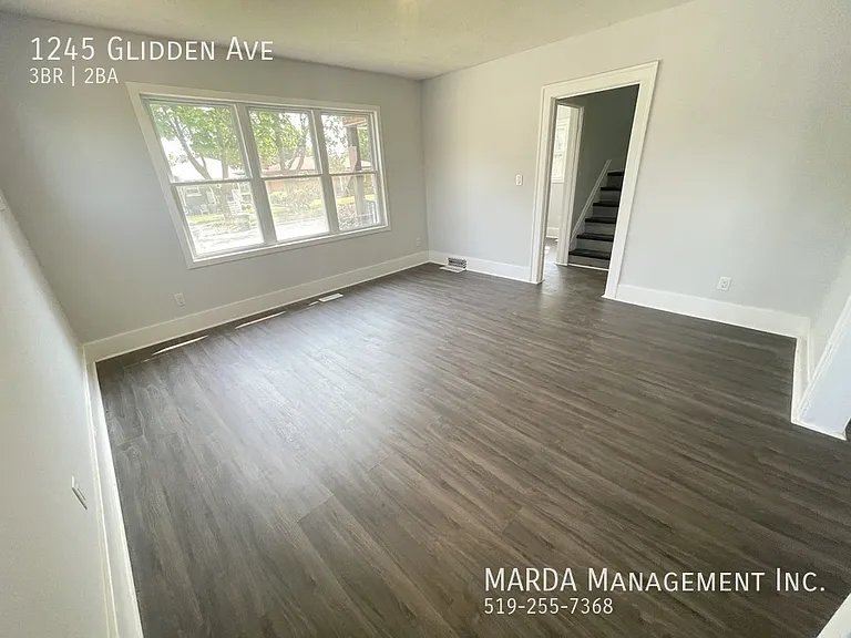 1245 Glidden Ave — Photo 7