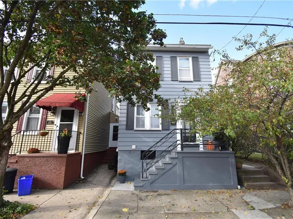 207 W Monroe St, Easton, PA 18042