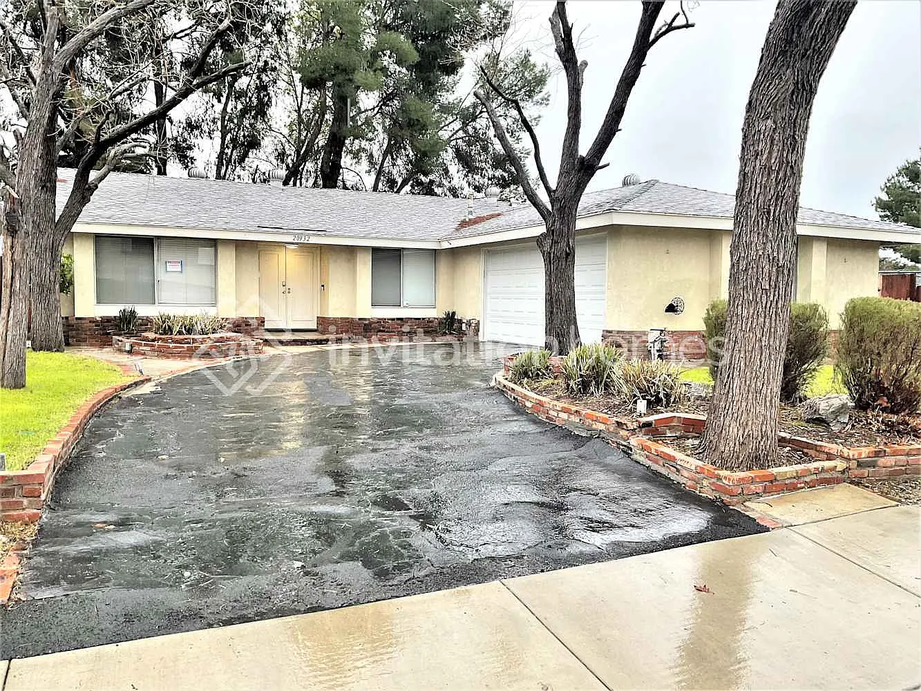 20932 Shine Dr Saugus, CA 91350 — Photo 1