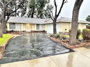 20932 Shine Dr, Santa Clarita, CA 91350
