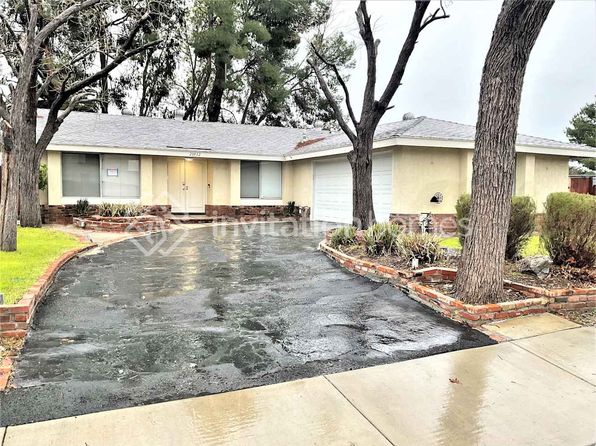 20932 Shine Dr