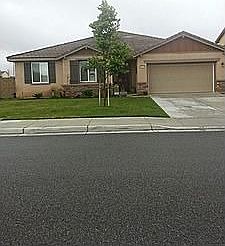 1st image of 29219 Bay Bridge Ct