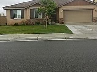 29219 Bay Bridge Ct, Menifee, CA 92585