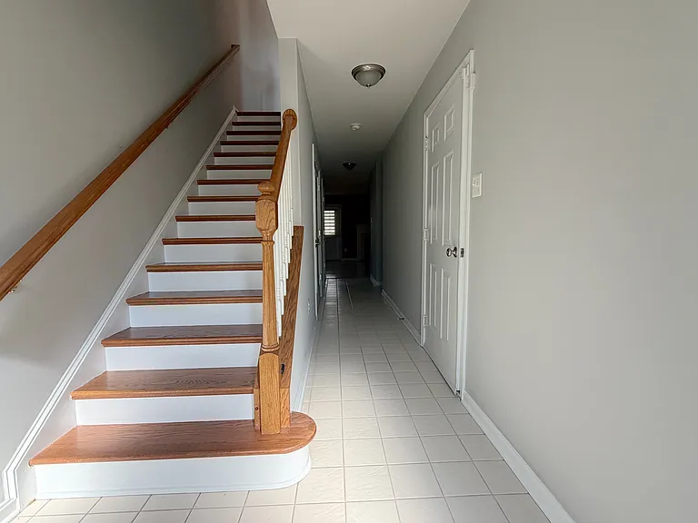 3530 Connor Pl — Photo 12