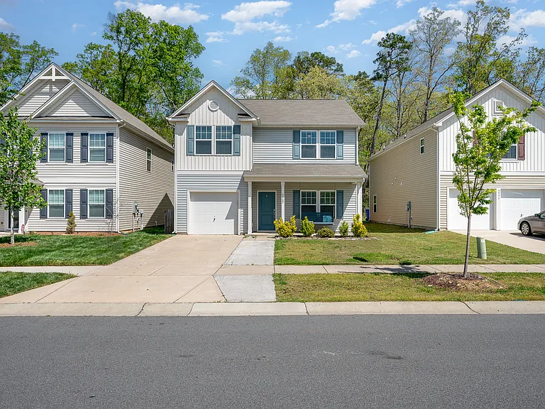 3987 Tersk Dr — Photo 22