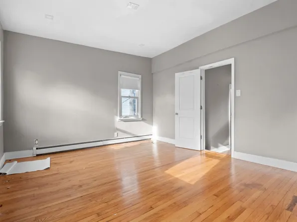 121 Lembeck Avenue image 15 of 23