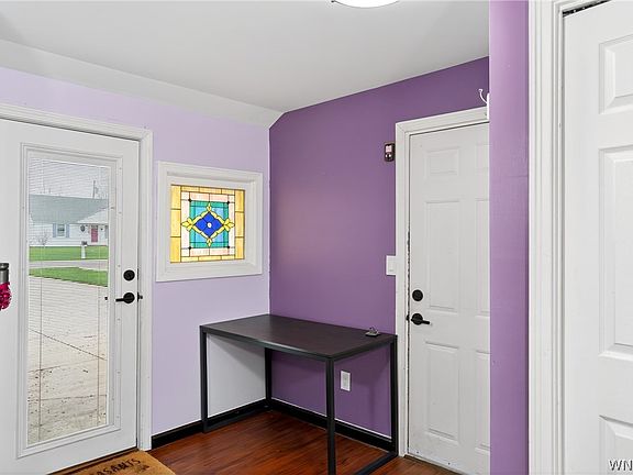 4th image of 4357 Barton Rd