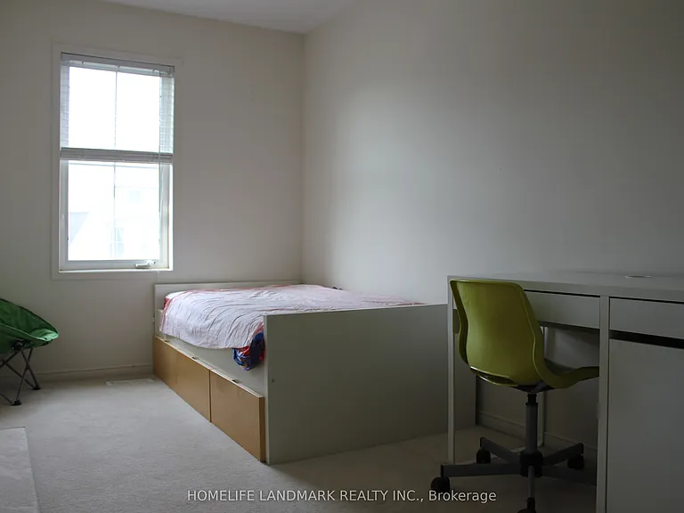 33 Kiriakou St — Photo 8