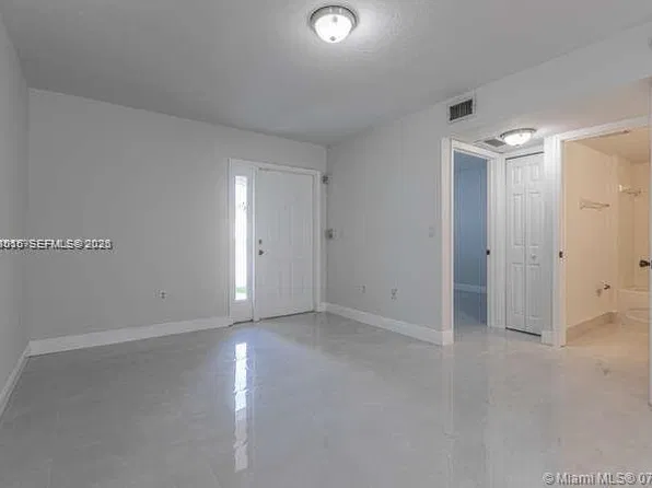 2701 SE 12th Pl Unit 104, Homestead, FL 33035