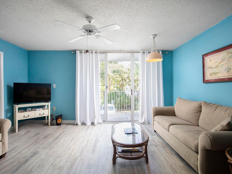 3930 S Roosevelt Blvd Key West, FL, 33040 - Apartments for Rent | Zillow