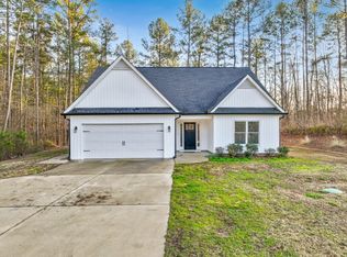 971 Homer Cochran Rd, Dallas, GA 30132