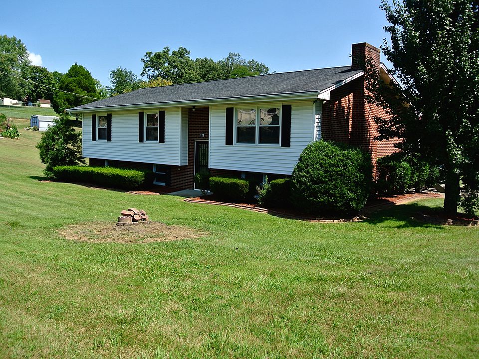 1st image of 128 Morelock St
