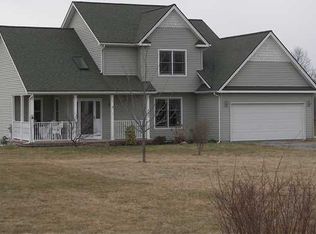 483 Stottle Rd, Scottsville, NY 14546