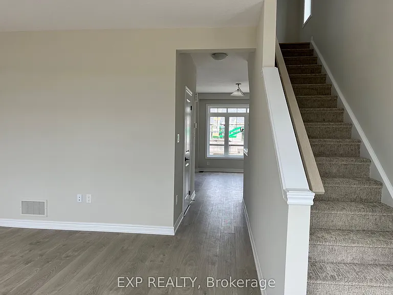 10 Birmingham Dr #24 — Photo 11